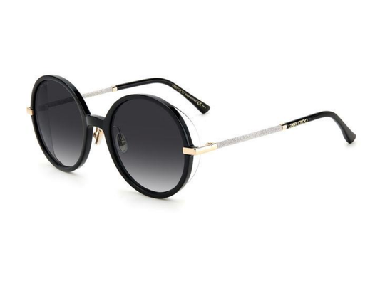 S,JIM,EMA/S,807/9O,55