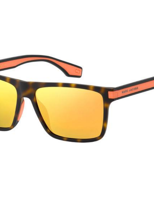 Load image into Gallery viewer, S,JAC,MARC 286/S,L9G/UW,56,ML
