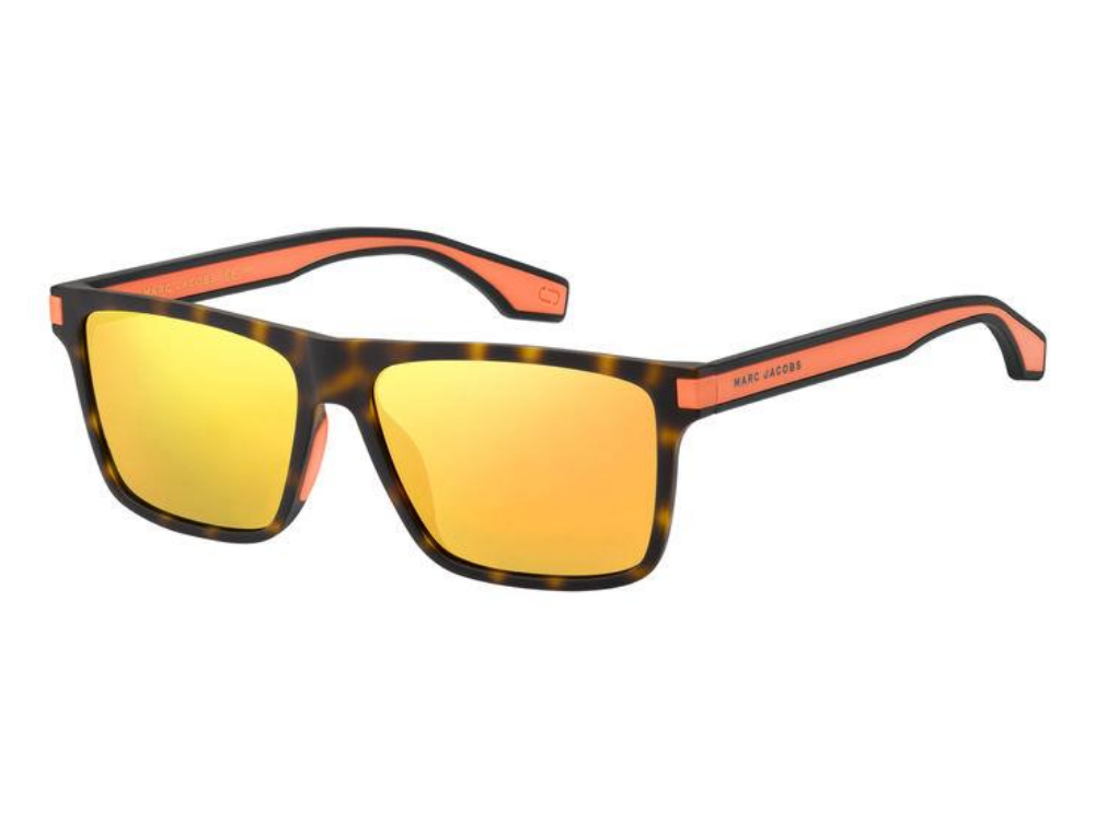 S,JAC,MARC 286/S,L9G/UW,56,ML