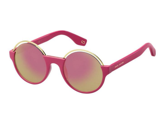 S,JAC,MARC 302/S,35J/UZ,51