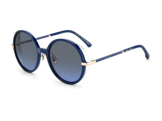 S,JIM,EMA/S,PJP/GB,55