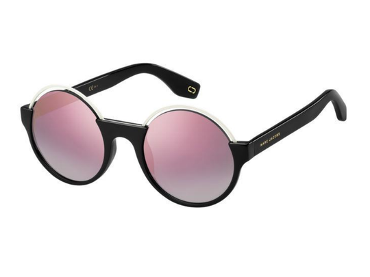 S,JAC,MARC 302/S,807/VQ,51