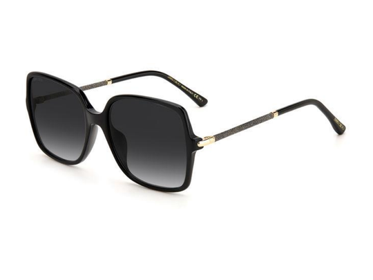 S,JIM,EPPIE/G/S,807/9O,57