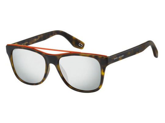 S,JAC,MARC 303/S,N9P/T4,54