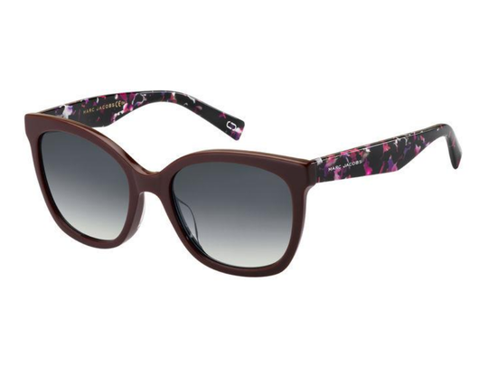 S,JAC,MARC 309/S,LHF/9O,54