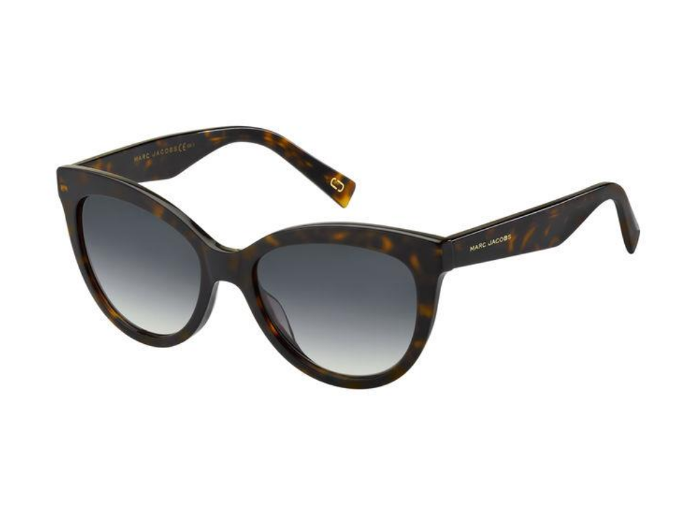 S،JAC،MARC 310/S،086/9O،53