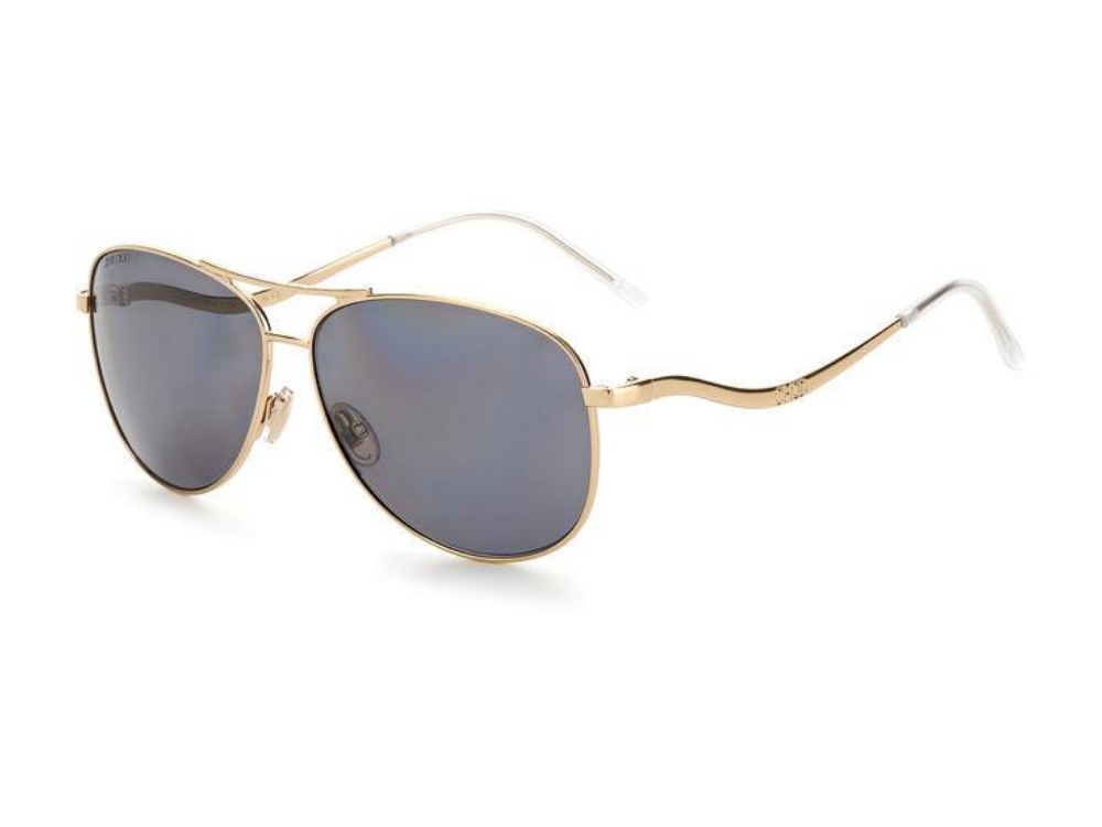 S,JIM,ESSY/S,J5G/M9,60,PZ