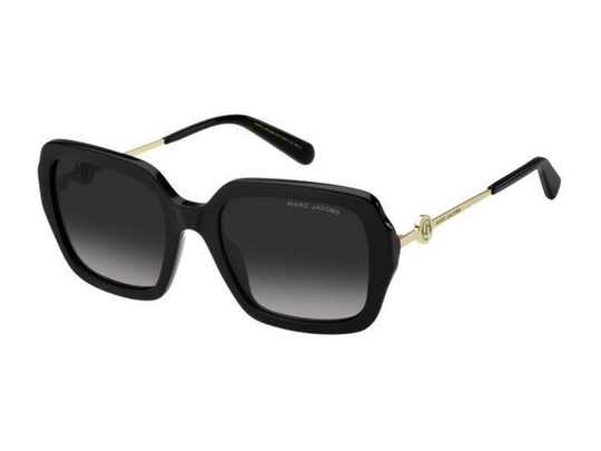 S ,JAC,MARC 652/S,807/9O,54