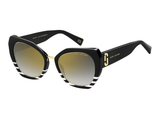 S,JAC,MARC 313/G/S,7LL/FQ,53