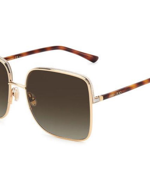 Load image into Gallery viewer, S,JIM,ALIANA/S,06J/HA,59…....
