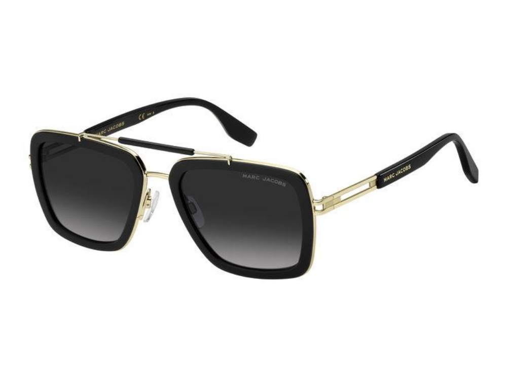 S ,JAC,MARC 674/S,807/9O,55