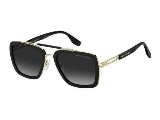 S ,JAC,MARC 674/S,807/9O,55