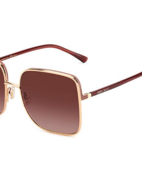 Load image into Gallery viewer, S,JIM,ALIANA/S,NOA/3X,59
