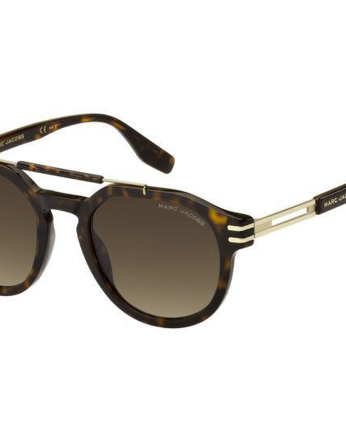 Load image into Gallery viewer, S ,JAC,MARC 675/S,086/HA,52
