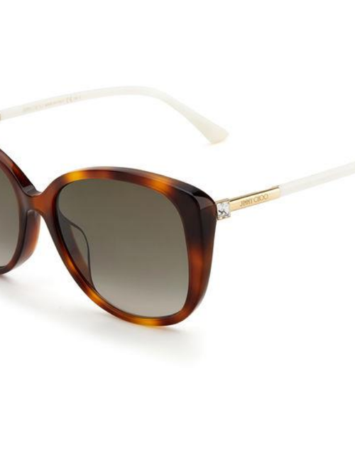 Load image into Gallery viewer, S,JIM,ALY/F/S,086/HA,57
