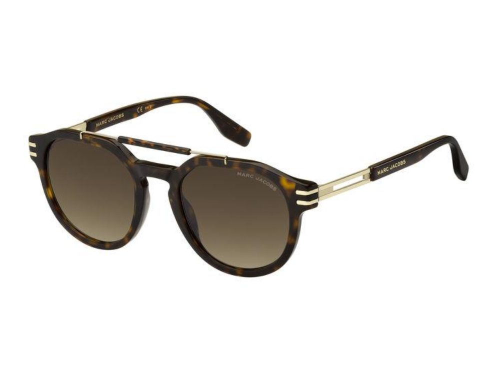 S ,JAC,MARC 675/S,086/HA,52