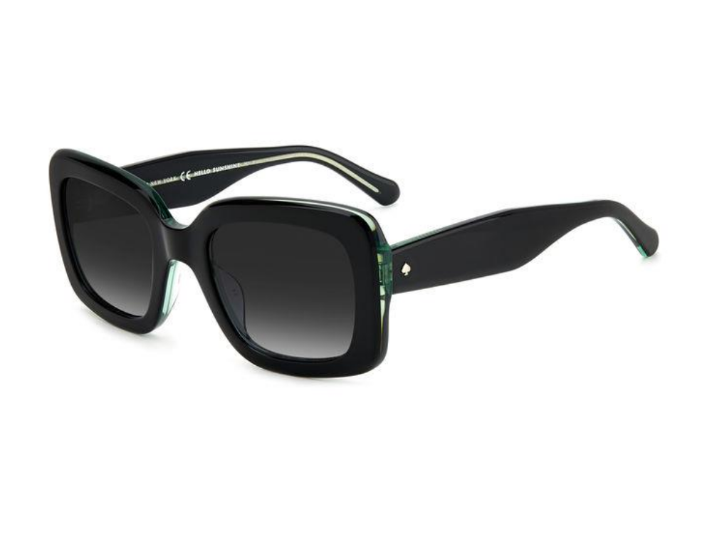 S، KSP، BELLAMY/S، 807/9O، 52