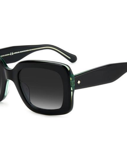 Load image into Gallery viewer, S ,KSP,BELLAMY/S,807/9O,52
