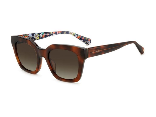 S ,KSP,CAMRYN/S,086/HA,50