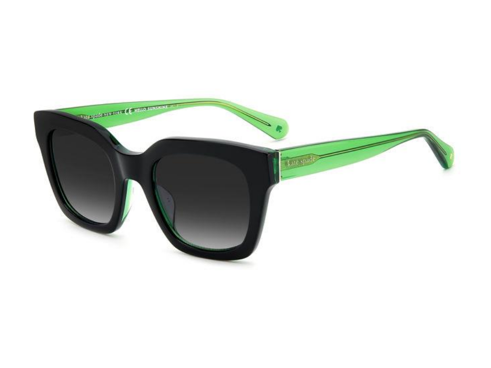 S،KSP،CAMRYN/S،7ZJ/9O،50