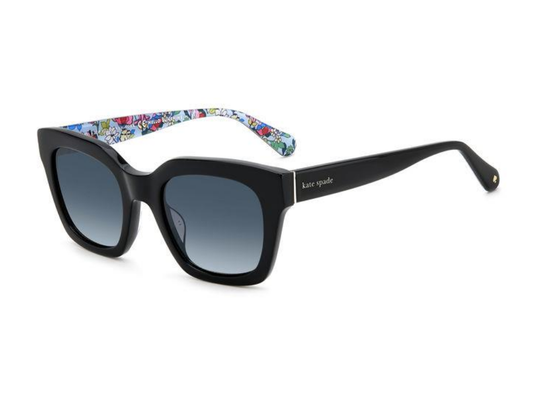 S ,KSP,CAMRYN/S,807/WJ,50