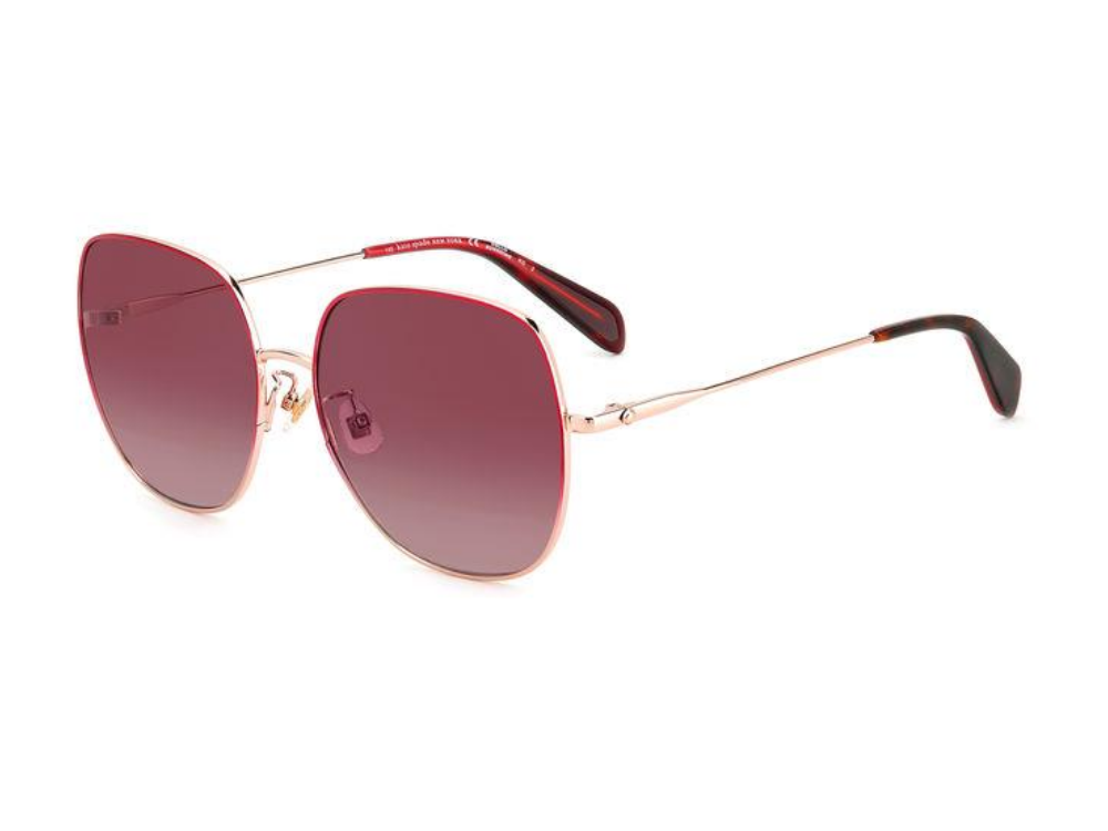 S ,KSP,CHARLI/F/S,0AW/3X,59