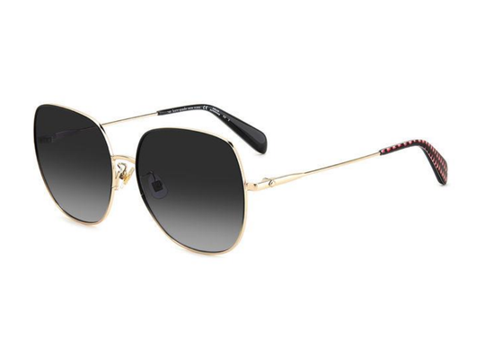 S ,KSP,CHARLI/F/S,807/9O,59