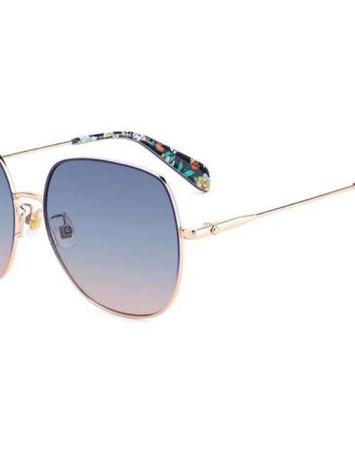 تحميل الصورة إلى عارض المعرض، S،KSP،CHARLI/F/S،S6F/I4،59
