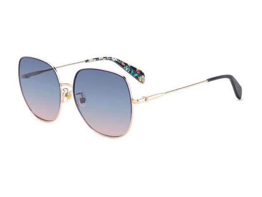 S ,KSP,CHARLI/F/S,S6F/I4,59