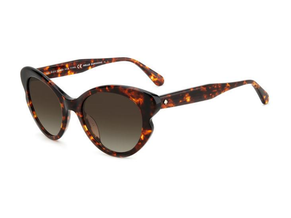 S،KSP،ELINA/G/S،086/HA،53