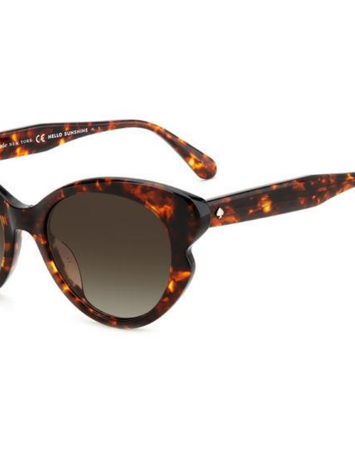 Load image into Gallery viewer, S ,KSP,ELINA/G/S,086/HA,53
