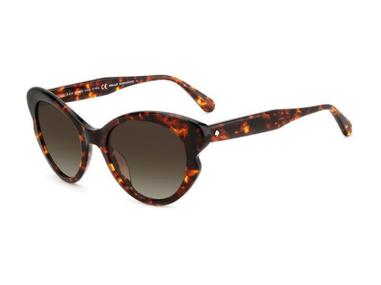 S ,KSP,ELINA/G/S,086/HA,53