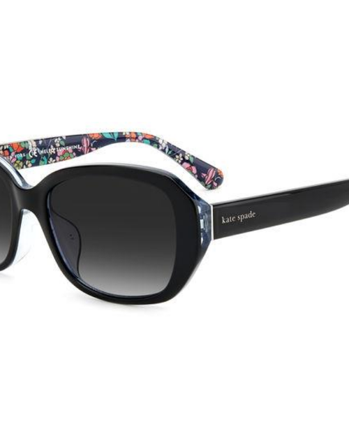 تحميل الصورة إلى عارض المعرض، S، KSP، ELLISON/F/S، 807/9O، 56
