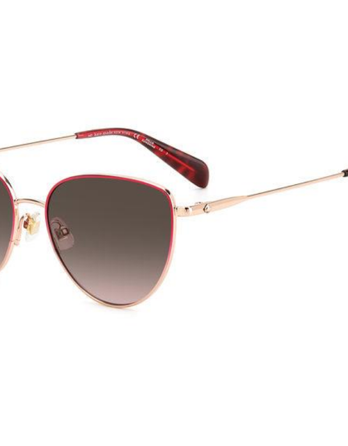 Load image into Gallery viewer, S ,KSP,HAILEY/G/S,0AW/HA,55
