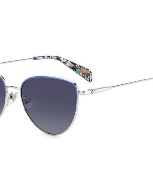 تحميل الصورة إلى عارض المعرض، S،KSP،HAILEY/G/S،DOH/9O،55
