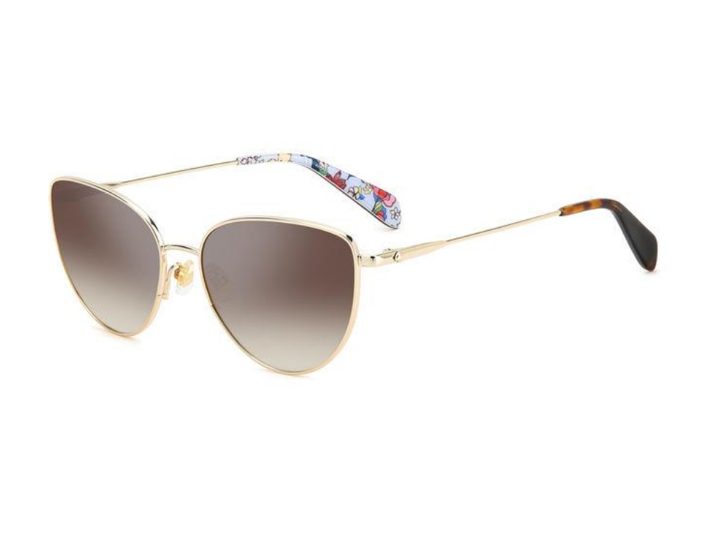 S ,KSP,HAILEY/G/S,J5G/NQ,55