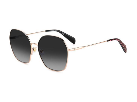 S ,KSP,KENNA/G/S,3H2/9O,57