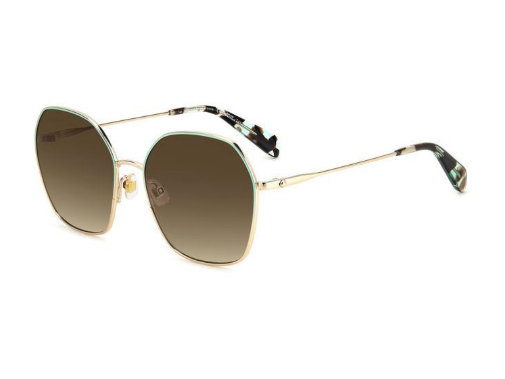 S ,KSP,KENNA/G/S,LKS/HA,57