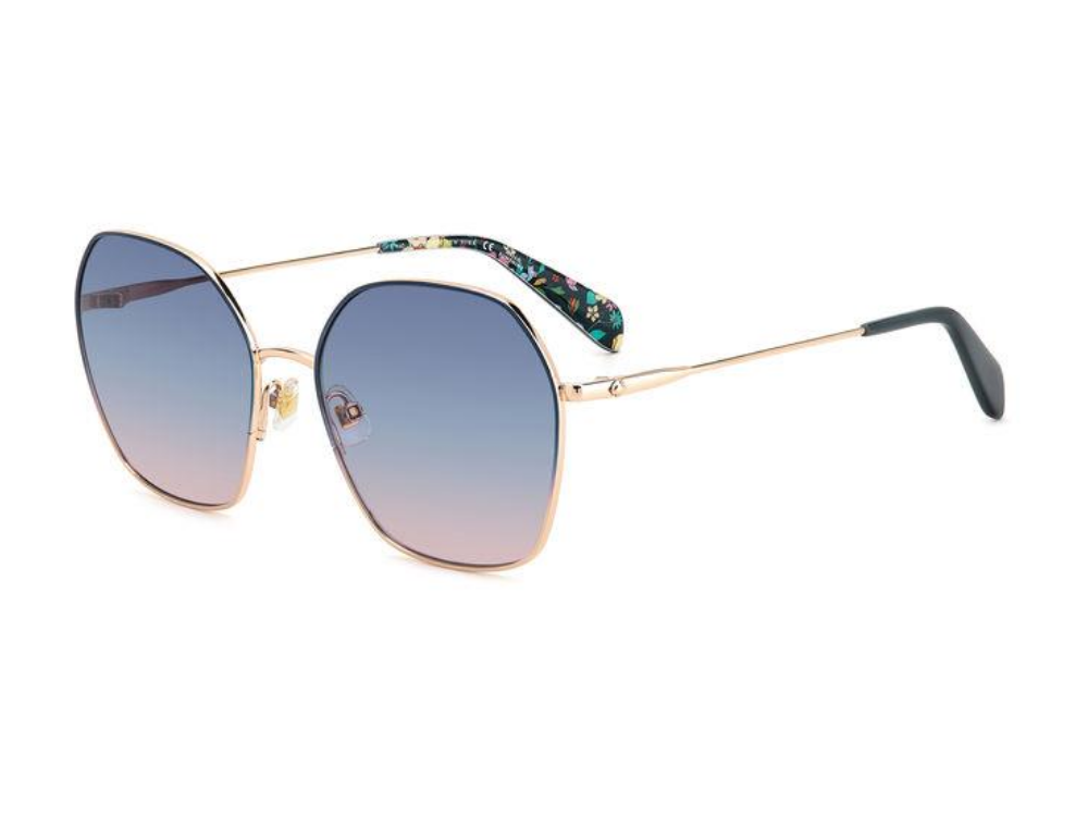 S ,KSP,KENNA/G/S,S6F/I4,57