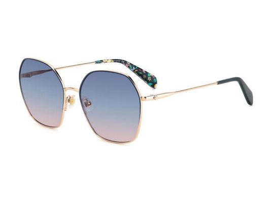 S ,KSP,KENNA/G/S,S6F/I4,57