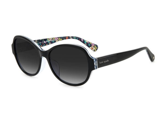 S ,KSP,ADDILYNN/F/S,807/9O,57.. .