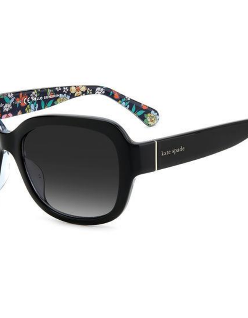 تحميل الصورة إلى عارض المعرض، S،KSP،LAYNE/S،807/9O،55
