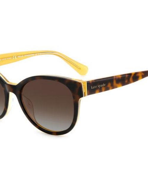 تحميل الصورة إلى عارض المعرض، S،KSP،NATHALIE/G/S،086/LA،55
