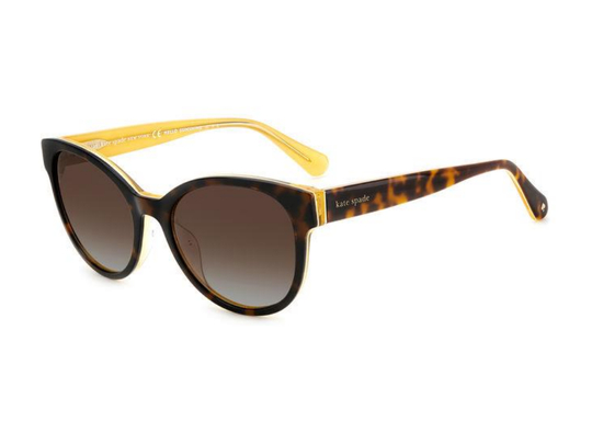 S ,KSP,NATHALIE/G/S,086/LA,55