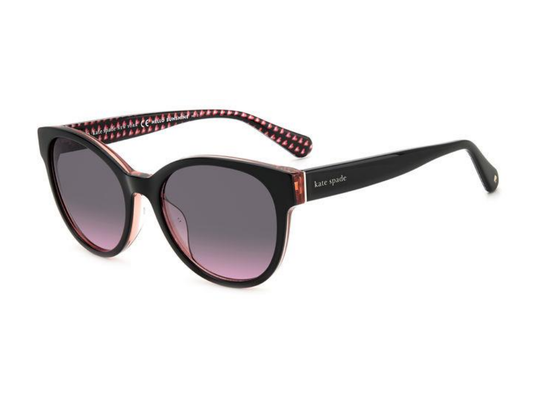 S ,KSP,NATHALIE/G/S,807/FF,55