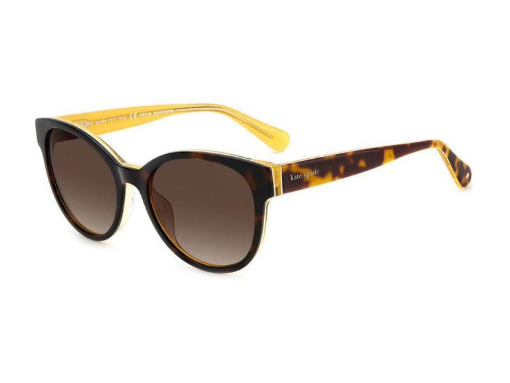 S،KSP،NATHALIE/G/S،HJV/HA،55