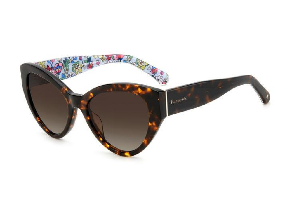 S، KSP، PAISLEIGH/S، 086/HA، 55