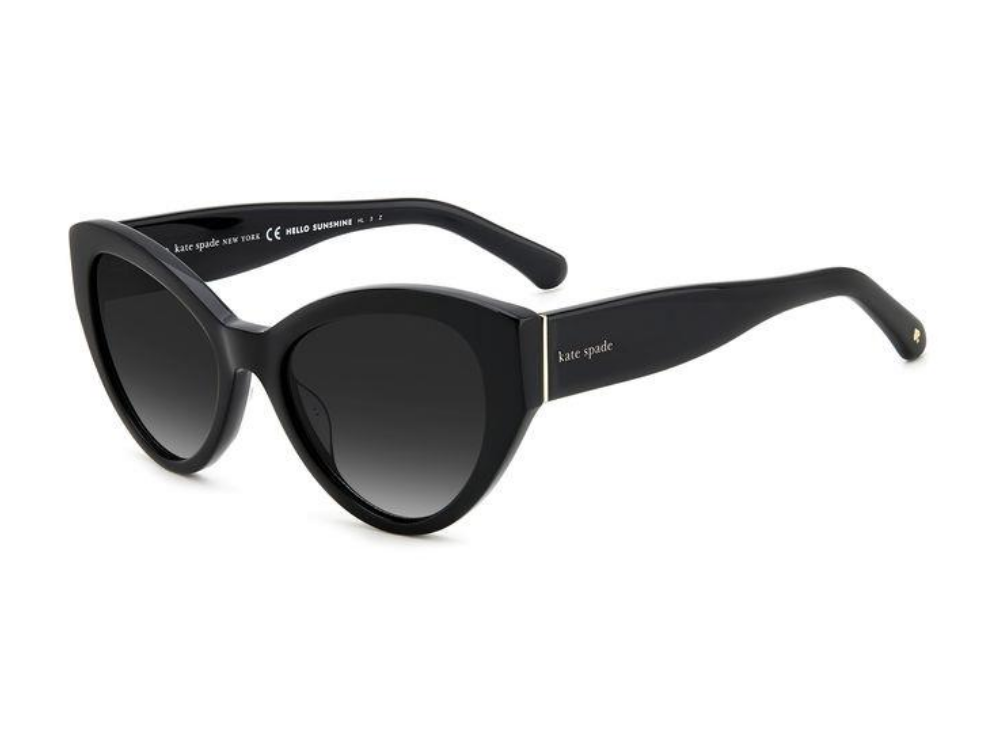 S، KSP، PAISLEIGH/S، 807/WJ، 55