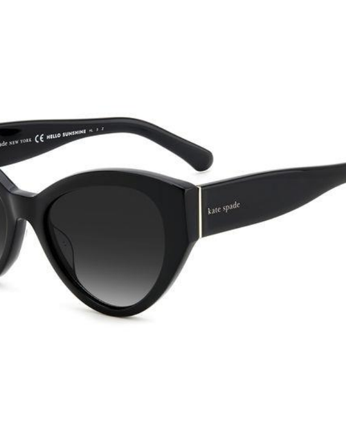 Load image into Gallery viewer, S ,KSP,PAISLEIGH/S,807/WJ,55
