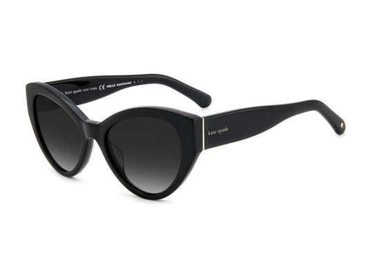 S ,KSP,PAISLEIGH/S,807/WJ,55